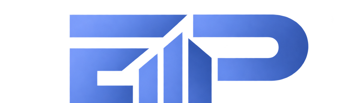 East Point Cleaning Solutions icon
